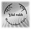 Yadrakh